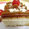 Dulces & Salados para saborear