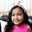 Aurelia Glory Aurelia Glory