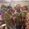 ajengkirana