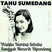 Dian Puspita
