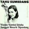 Dian Puspita