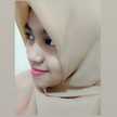 Elyya Nurul Maula