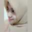 Elyya Nurul Maula