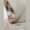 Elyya Nurul Maula