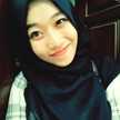 Razia Ulfa