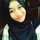 Razia Ulfa