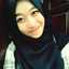 Razia Ulfa
