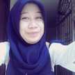 yunita