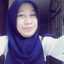 yunita