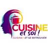 CUISINE ET SOI CUISINE ET SOI