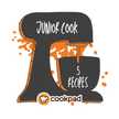 Auwke Jongbloed
