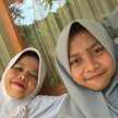 Bundha Echi Iyang