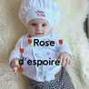 🌹🌹🌹Røŝë d'ēśpöirē 🍓🍓🍓