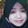 Yuliana Effendi Yuliana Effendi