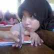 Dafiniatul Ulum