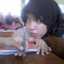 Dafiniatul Ulum