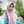 Momy Alin