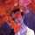 OMAH33_HOMEMADE OMAH33_HOMEMADE