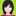 Midori Midori
