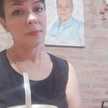Andrea Taraban