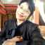 Apri Hartono 7