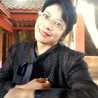 Apri Hartono 7