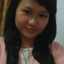 yuni