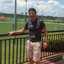 Eric San Martin