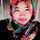diah tri w diah tri w