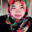 diah tri w