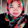 diah tri w