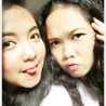ce' m1m1 