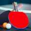 Ping Pong