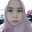 Muhamad Rindang
