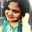 Shreyosi Ghosh