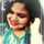 Shreyosi Ghosh