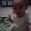 Firzay Wafa