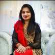 Kashifa Mirza