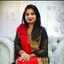 Kashifa Mirza
