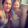 NATALIA NACCARELLO 👩‍🍳💜