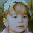 Mona Helal