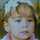 Mona Helal