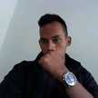 Alffar Ilham