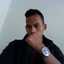 Alffar Ilham