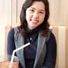 Dian Kencana
