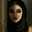 Iqra Gill