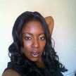 Honeybun sweets