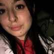 Agus Rocha