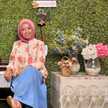 Rahmi Agustina