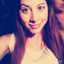 Flor :)